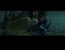 【メタルギアソリッド】世界一どんくさい傭兵、現る part5