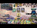 自称プロのランクマッチ #17【シャドバWB/Shadowverse: Worlds Beyond】