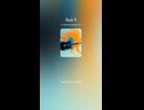 Beck 9