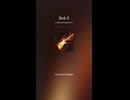 Beck 11