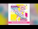 【デレステ】OTAHEN アンセム -Massive New Krew Remix-【PRO】