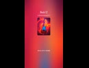 Beck 12