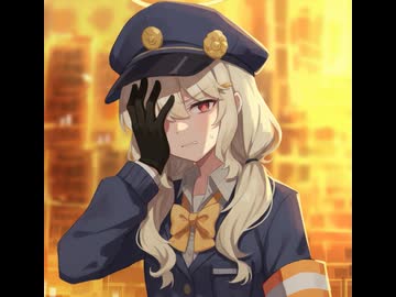 私には苦痛しかありません。それ以上の何物も望みませんでした。苦痛は私に忠実で、今も変わりありません。私の魂が深淵の底を彷徨うときにも。苦痛はいつもそばに座り、私を守ってくれたから。