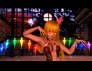 【東方MMD】大人なフランちゃんでいますぐ輪廻
