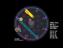 simai / majdata THE VILLAIN'S NIGHT　MASTER　10+