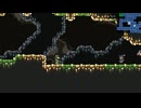 Monster Sanctuaryで遊ぶ２