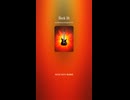 Beck 16