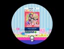 1101-04　今作のオープニング