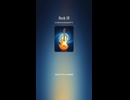Beck 18