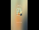 Beck 21