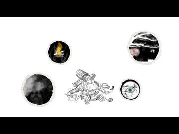 zOmbIE_mInd(feat. 初音ミク)