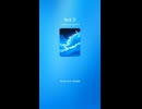 Beck 31