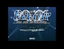 Ever17 -the out of infinity- 初見実況プレイ【10】