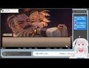 【生放送アーカイブ】超能力で事件を解決するStaffer Case　3件目【3/3】