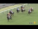 フォルナックス　2歳未勝利