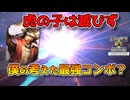 ＜信長の野望・新生PKCE＞うなれ、必殺コンボ（武田家、第13話）