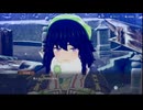 龍の国 ルーンファクトリー part.168「スバル視点」Switch２ プレイ動画