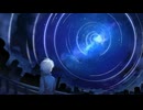 La_fractal-群青の灯火　feat IA