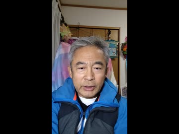 安倍晋三氏は、どうして殺されたか?1000003413