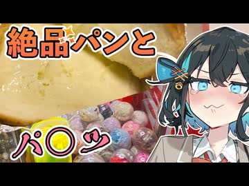 【ホテル公楽園】レトロ自販機 新潟遠征編 - 絶品トーストサンドとパンツキャッチャー・リベンジ【VOICEPEAK車載】