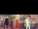 YOUNG MAN[Y.M.C.A.]／西城秀樹