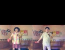 YOUNG MAN[Y.M.C.A.]／西城秀樹