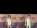 恋しさと せつなさと 心強さと／篠原涼子 with t.komuro