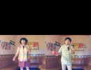 花葬／L'Arc～en～Ciel