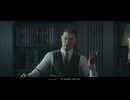 43歳は何人と脱出できる？？？『THE DARK PICTURES: LITTLE HOPE』実況【ネタバレ注意】2