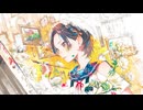 【プロセカ】もはや芸術作品を引けるガチャと化した絵名ちゃんバナーの「Hues of the Selfガチャ」を30回引く！【プロジェクトセカイ】