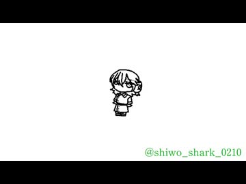 【Halloween】〝　チェンジ!　〟