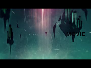 (鏡音レン)Fly to night, tonight(NTカバー)