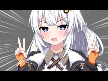 あかりちゃんがきたあああああああ