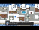 僕がRPGメーカーウィッシュで作ったゲームブレイバーXiDisk3を実況プレイパート5
