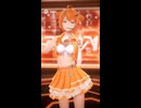 sora2でボカロを作ってみた