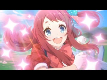 3分で分かるゾンサガコラボのサクラちゃんガチャに全力で挑んだ結果