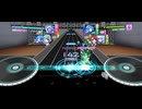 【D4DJ】Reach for the Meteor【EXPERT】