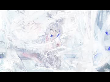 心なんていらなかった/可不