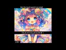 【syuP・愁P】kawaii-kawaii-kawaiino♡
