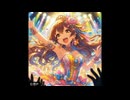 【syuP・愁P】キラキラアイドル