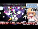 【Artificial Providence #30】大洞穴②　遅延野郎を許してはいけない【ずんだもん実況】