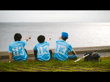 【ぺん誕2025】あの夏のいつかは 踊ってみた【いつもの３人】