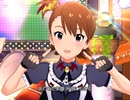 【ミリシタ】日刊あみまみ第927号「Helloコンチェルト」