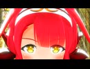 江風パラレルラルラ