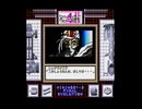 ミニ4ボーイⅡ(GB版)　プレイ動画(実況無し)