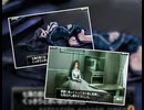 負け犬な腐人が『探偵神宮寺三郎 灰とダイヤモンド』を朗読プレイ。 Part.30 (２周目