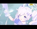 【ブルーアーカイブ】まったりブルアカ【10/29 モモトーク レイサ(マジカル)】