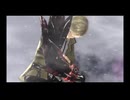 【GOD EATER 2】神機使い生活　58喰【前編】