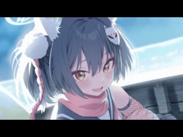 忍法100パーセント