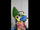 LEXUSレクサスLCのドライバー・運転手が死亡事故・交通事故・重傷事故・暴走事故・過失運転・危険運転・死傷事故・ながら運転・飲酒運転・居眠り運転しないように願う祈祷